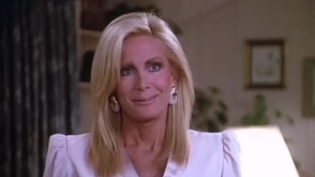 S12:E08 - The Best Laid Plans