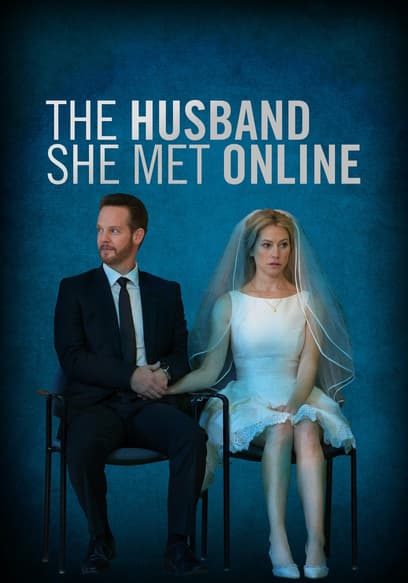The Husband She Met Online