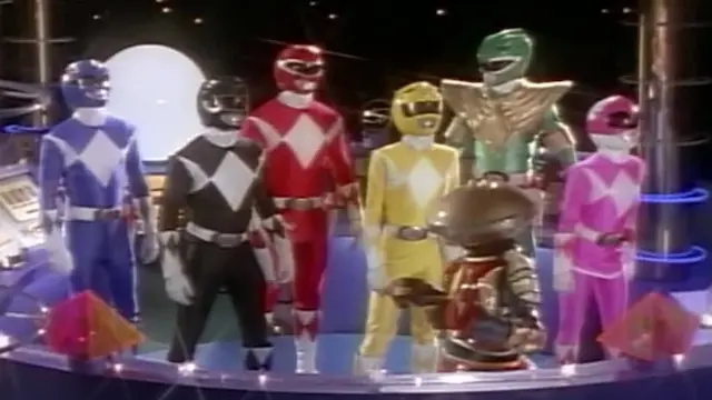 S01:E24 - The Spit Flower