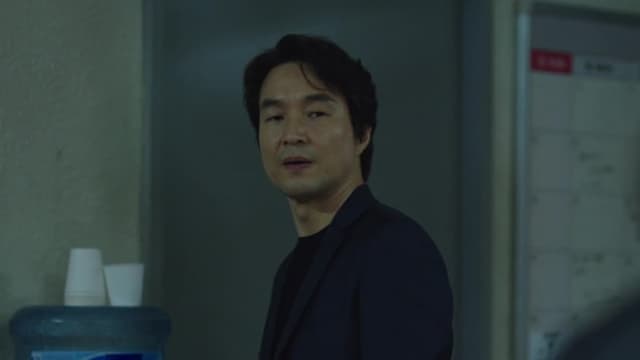 S01:E14 - Episode 14