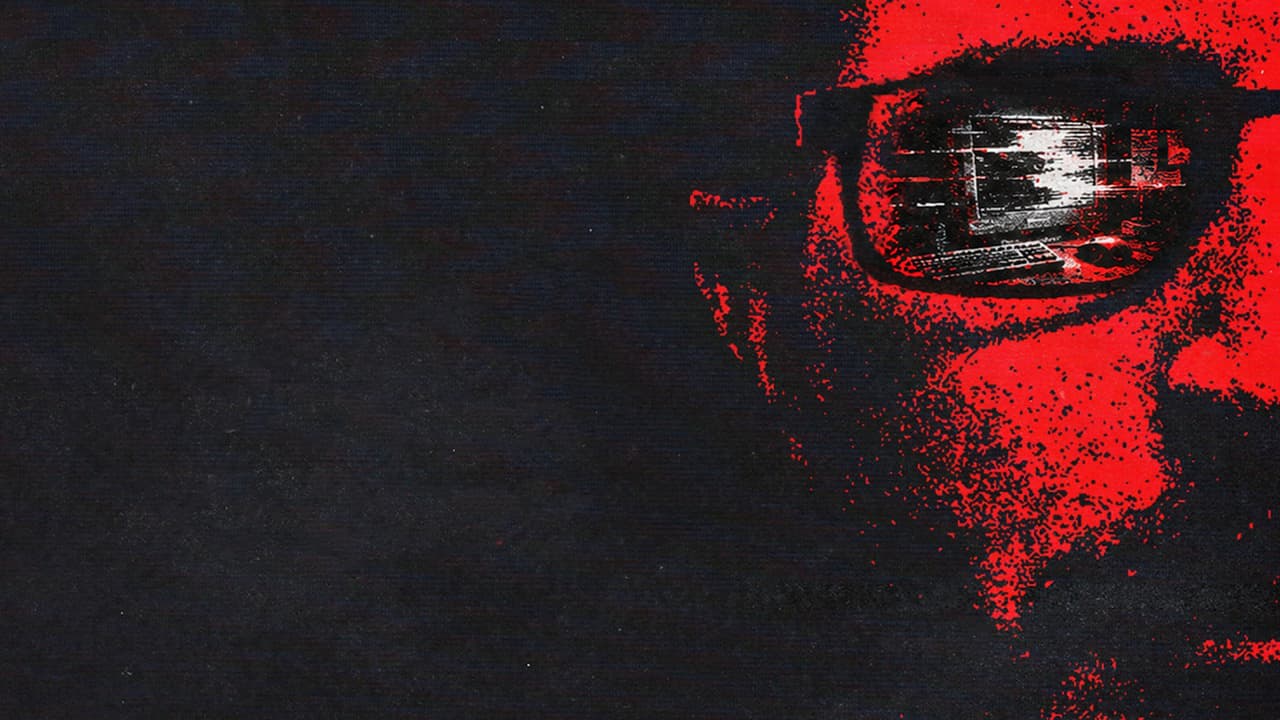 Watch Snook: Dark Web