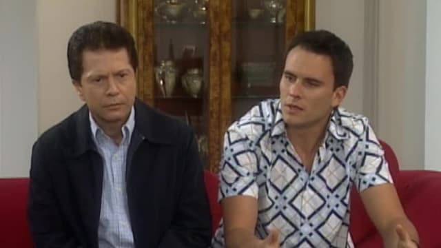 S01:E160 - Capítulo 160