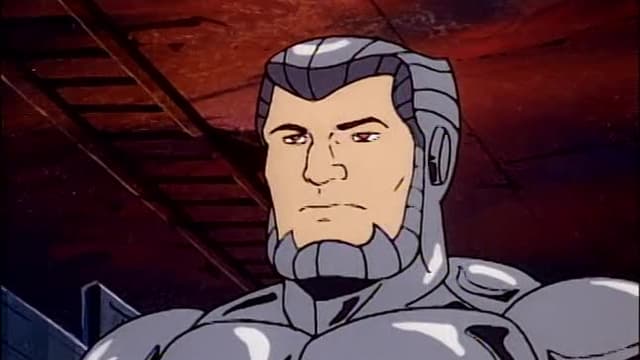 S01:E20 - Fantascreen