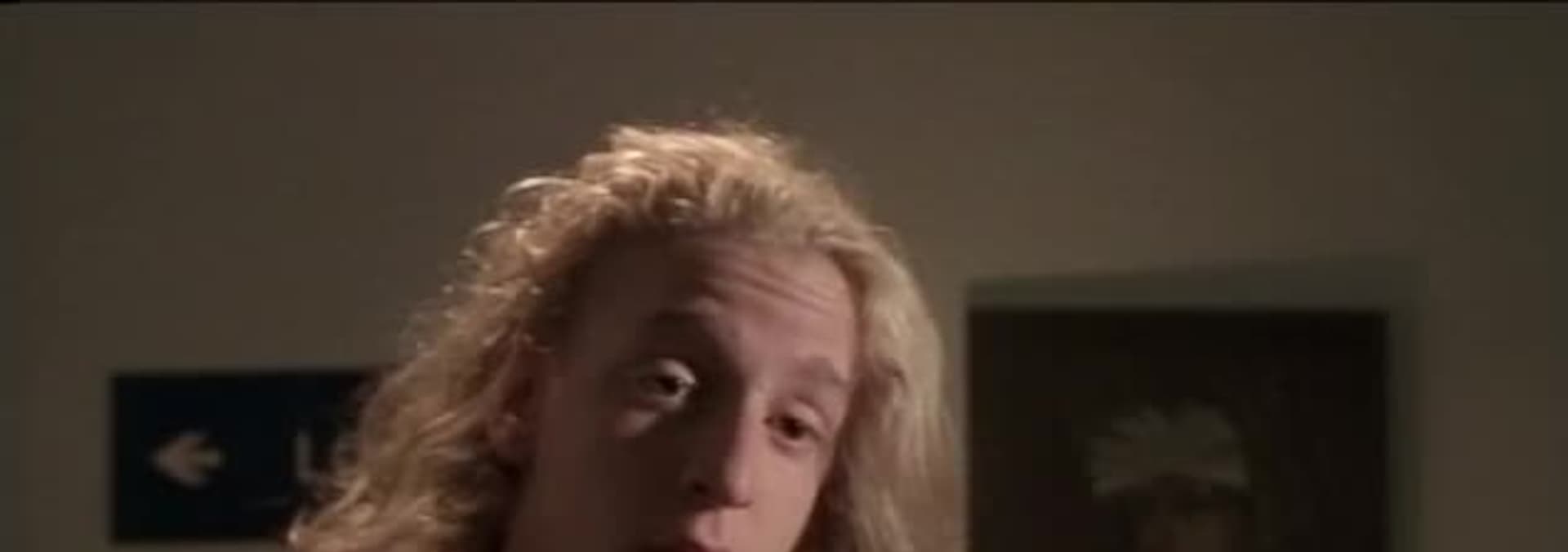 Watch Are You Afraid of the Dark? S05:E08 - Tale of the Unexpected ...