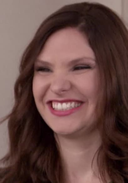 Watch For Rent S04:E01 - Madelyn - Free TV Shows | Tubi