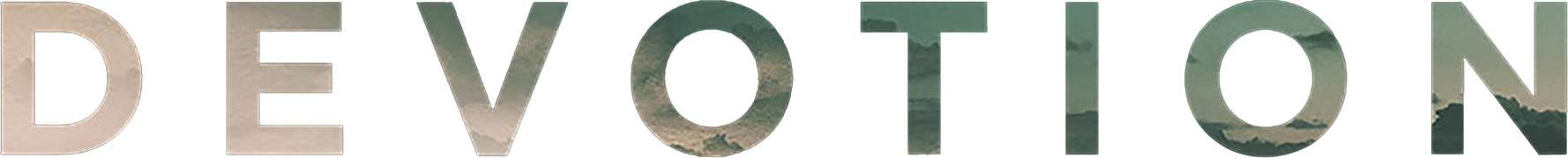 Devotion