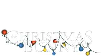 The Christmas Bunny