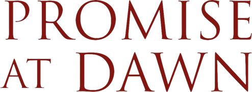 Promise at Dawn