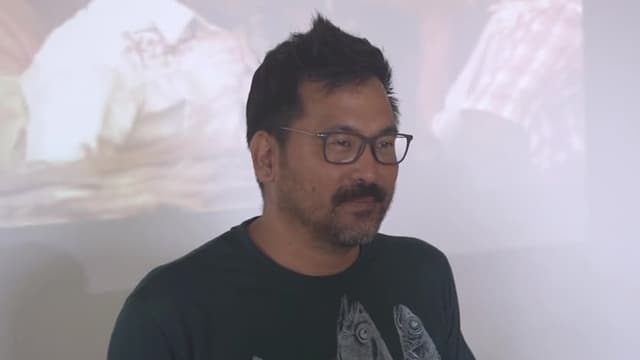 S03:E05 - Dubrovnik, Croatia