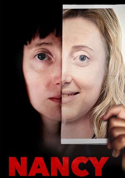 Nancy