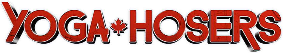 Yoga Hosers