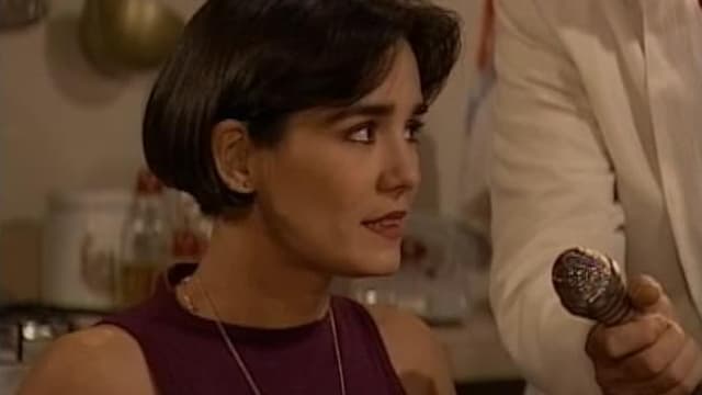 S01:E13 - Episodio 13