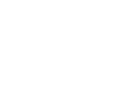 Truth or Die