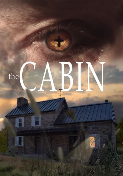 The Cabin