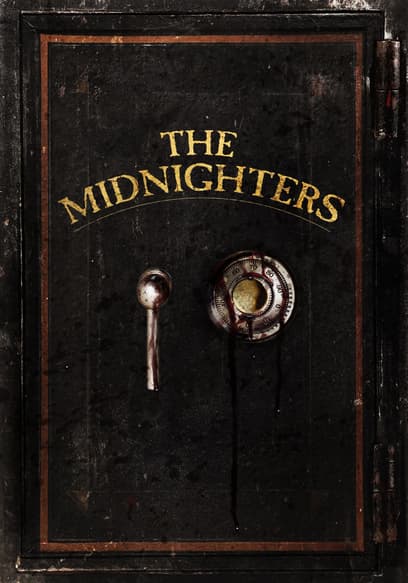 The Midnighters