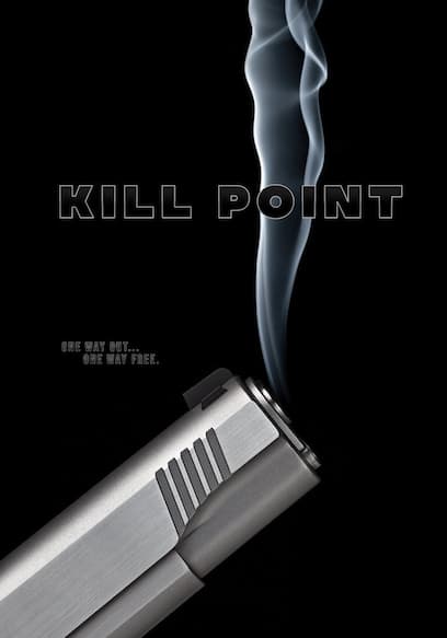 Kill Point