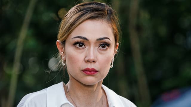 S01:E56 - Episodio 56