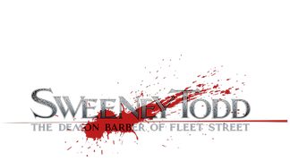 Sweeney Todd: The Demon Barber of Fleet Street