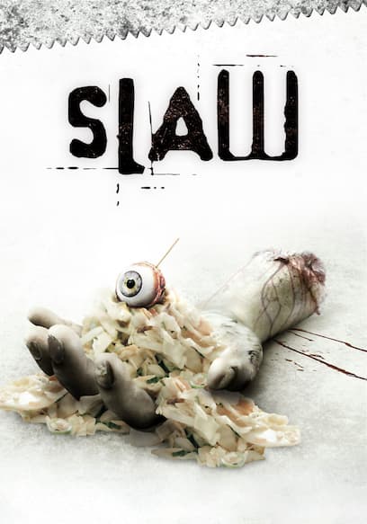 Slaw