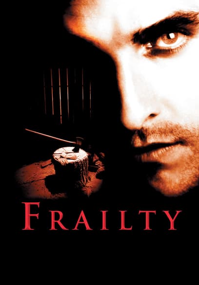 Frailty