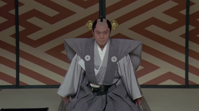 S01:E01 - Shirakoya Okoma