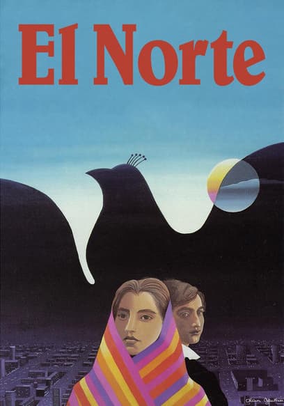 El Norte