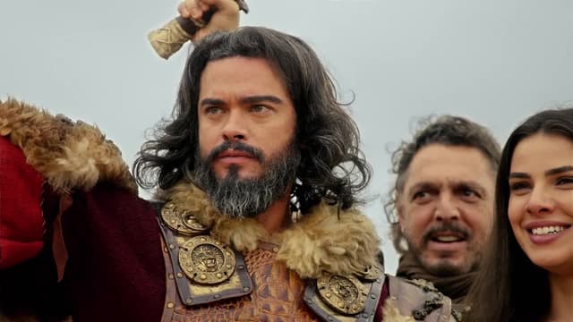 S01:E176 - Hacer lo correcto