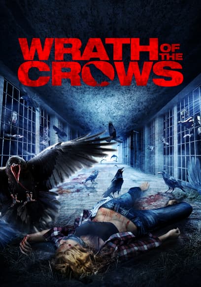 Wrath of the Crows
