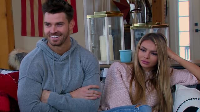 S01:E04 - Episode 04