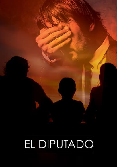 El Diputado