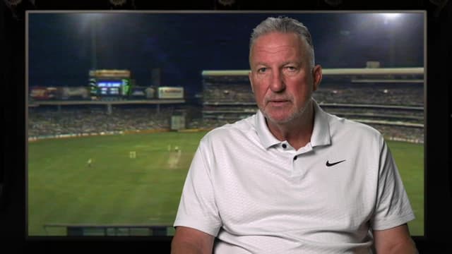 S01:E06 - One Day Revolution