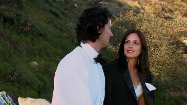S09:E02 - Episode 2