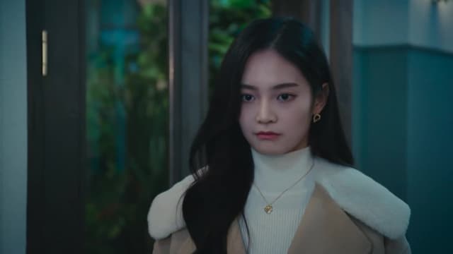 S01:E15 - Episode 15