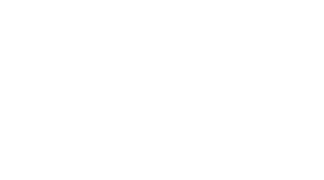 Fasting: The Healer Within