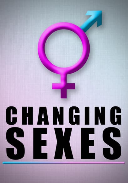 S01:E01 - Male to Female