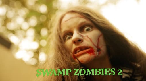 Zombies Two Watch Zombies Free NEW Zombies (DVD, 2020) Disney