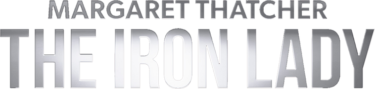 Margaret Thatcher: The Iron Lady