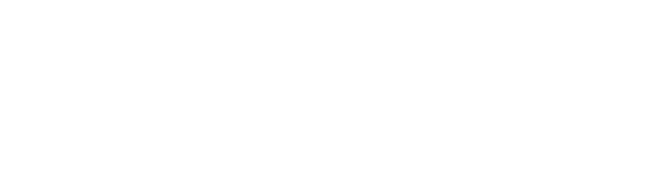 Underworld: Evolution