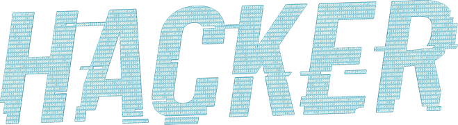 Hacker