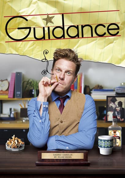 Guidance