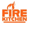 Fire Kitchen