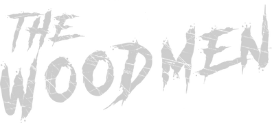 The Woodmen
