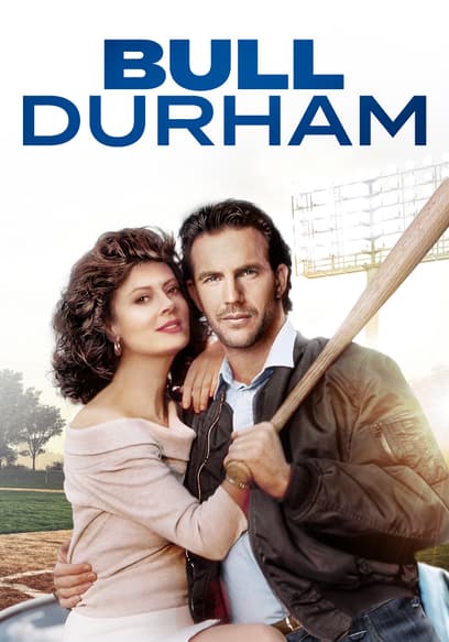 Bull Durham