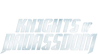 Knights of Badassdom
