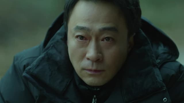 T01:C12 - S01:E12 - Episode 12