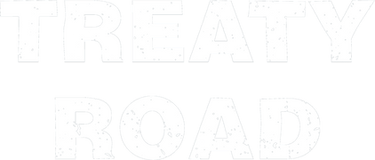 Treaty Road