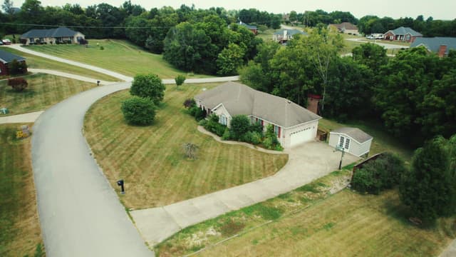 S03:E04 - Killed My Husband or Defended Myself?