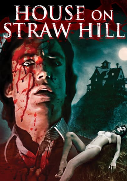 House on Straw Hill