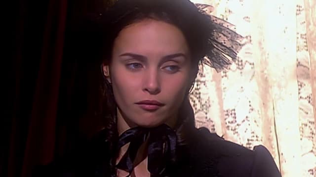 S01:E15 - Atrocidades