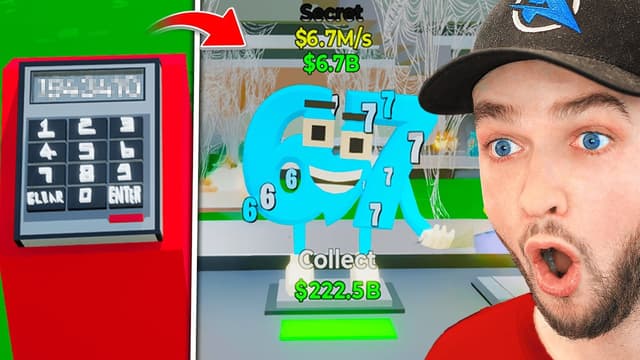 S01:E11 - Testing Clickbait Brainrot Fortnite Shorts